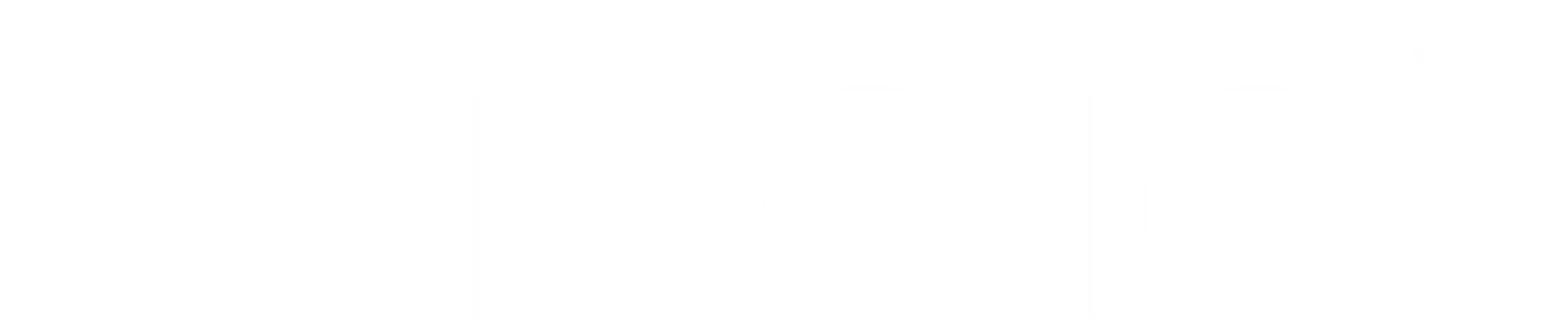 Buildio