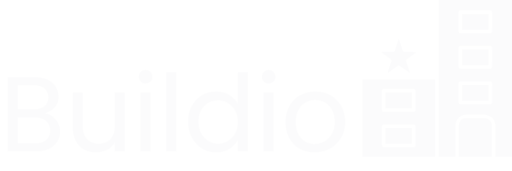 Buildio